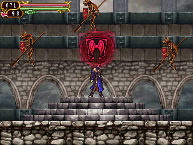 File:Order of Ecclesia - Final Approach - 02.png