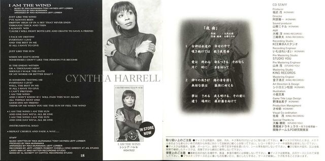 File:Symph-ost-manual18-19.jpg
