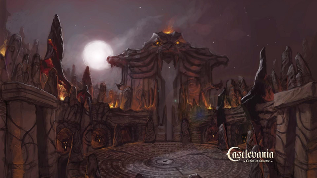 File:Dark Lord Arena.png