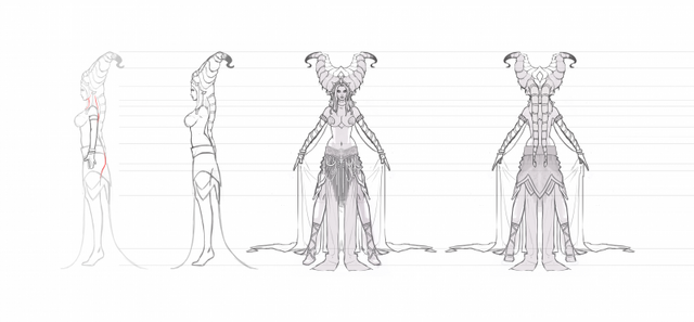File:Enemysuccubus2.png