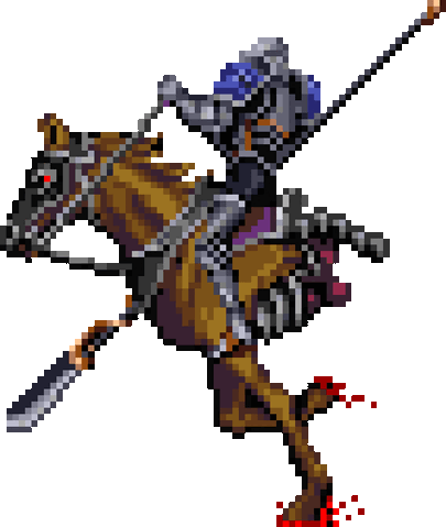 File:Valhallaknight.gif