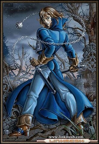 File:Richter belmont espalda.jpg