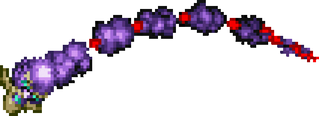 File:Larva.gif