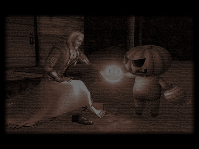 File:Pumpkin mode ending 1.png