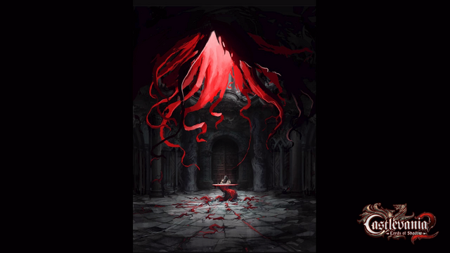 File:TrevorRoom01.png