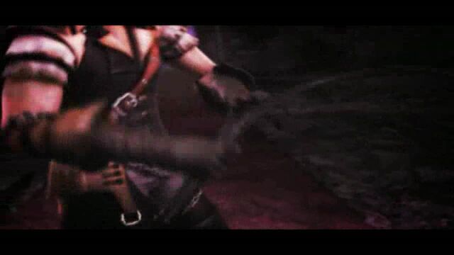 File:Pachislot09-Trevor Grabs Whip.jpg