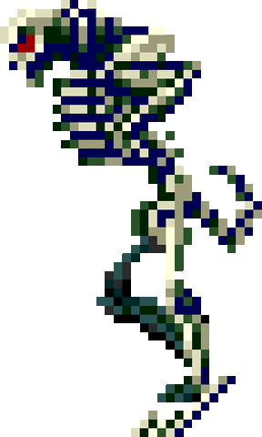 File:Wereskel-1-.gif