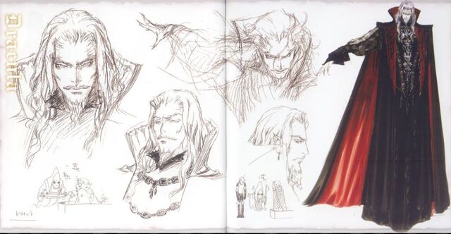 Archivo:CoD OST Dracula Gallery.jpg