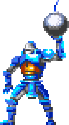File:Hod bomberarmor.gif