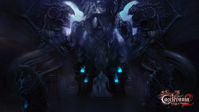 File:ThroneRoom06.png