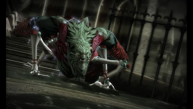 File:DaemonLord (4).jpg