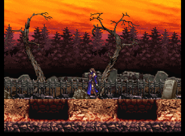 File:Giant's Dwelling (9).png
