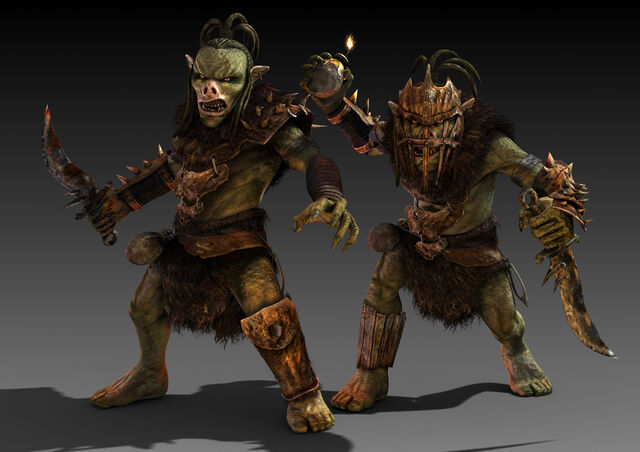File:LoS Goblin.jpg