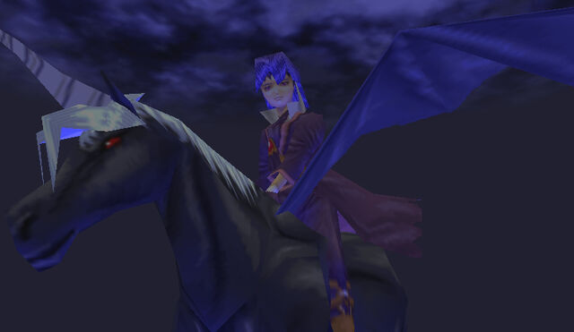 File:Malus and Demonic Steed.jpg