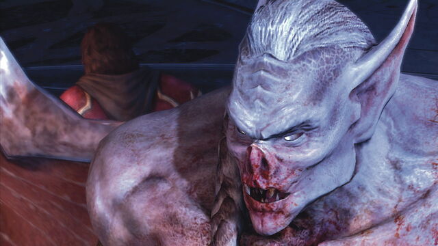 File:Olrox confronts gabriel.jpg
