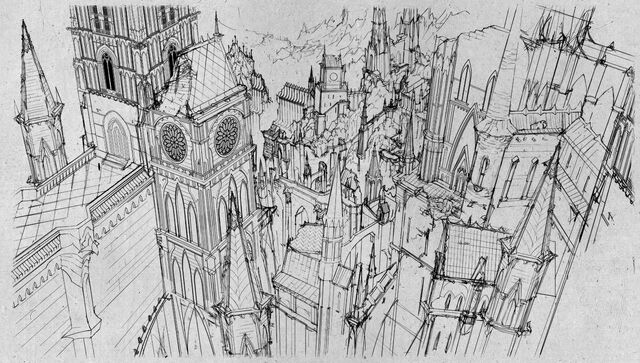 File:Draculas Castle - Castle siege - Detail.jpg