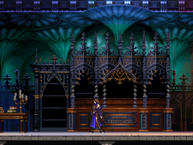 File:Ecclesia (5).png