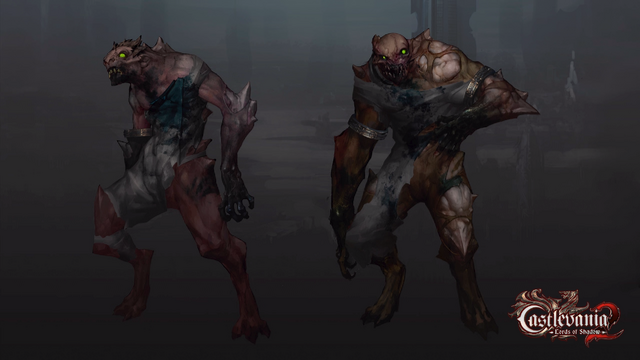 File:PossessedCitizens01.png
