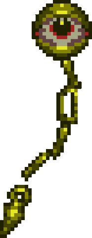 File:Floateye-1-.gif
