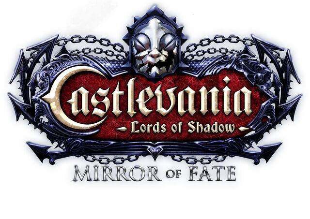 File:Logo Castlevania MOF FINAL.jpg