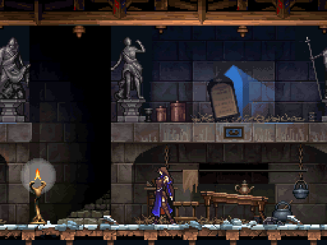 File:Monastery (4).png