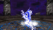 Lightwhip3a