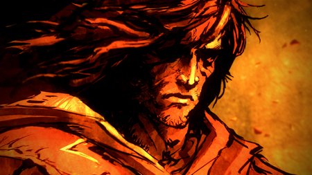 File:Gabrielbelmont.jpg