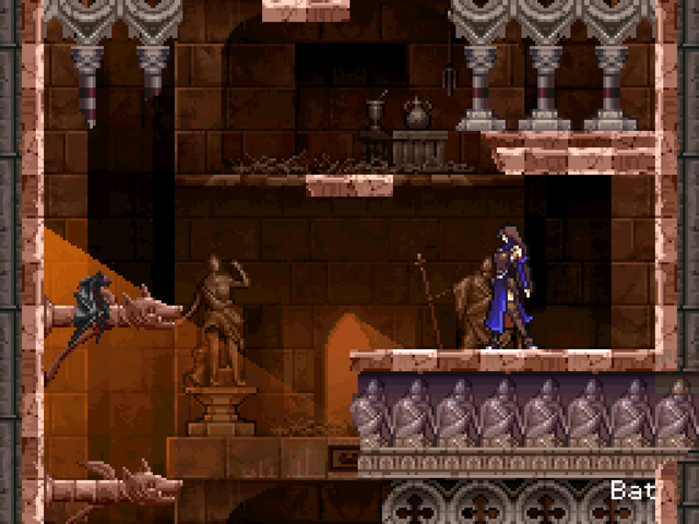 File:Monastery (10).png