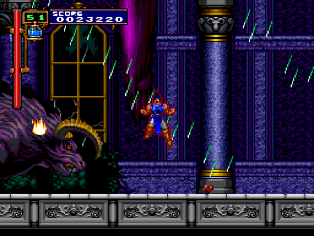 File:Rondo of Blood - Hydro Storm - 01.png