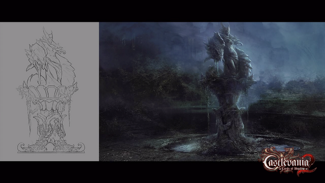 File:Asylum02.png