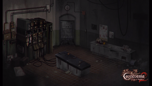 File:Asylum06.png