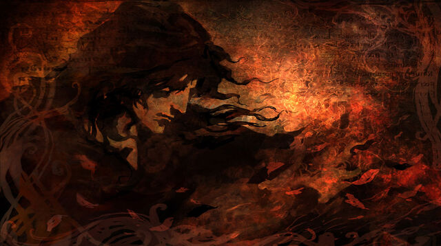 File:EarlyGabrielConcept.jpg