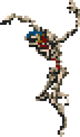 File:Ghostdance-1-.gif