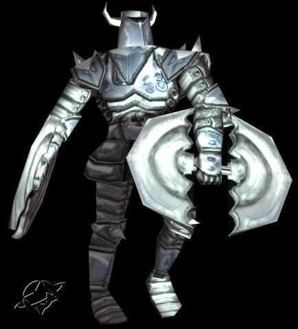 File:Dream castleres screenshot68.jpg