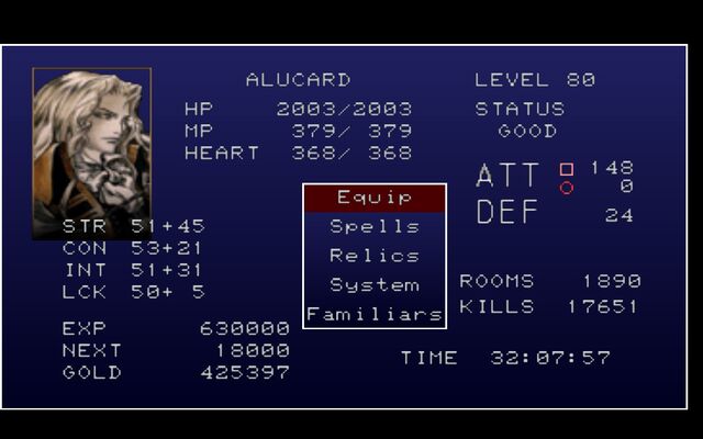 File:Level 80.jpg