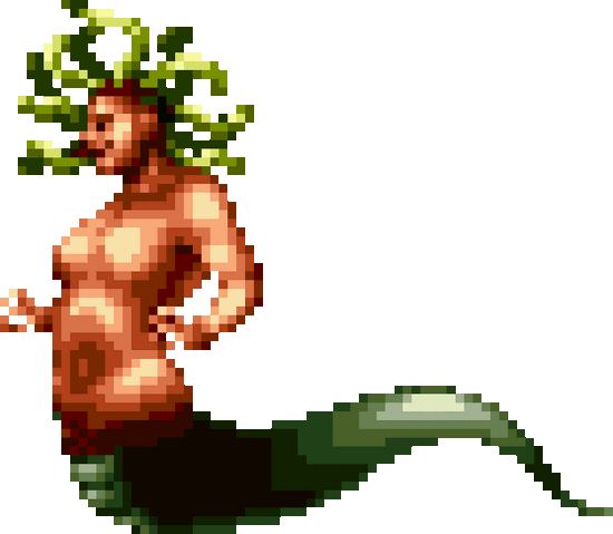File:Medusa.gif