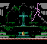 150px-NES Castlevania 3.png