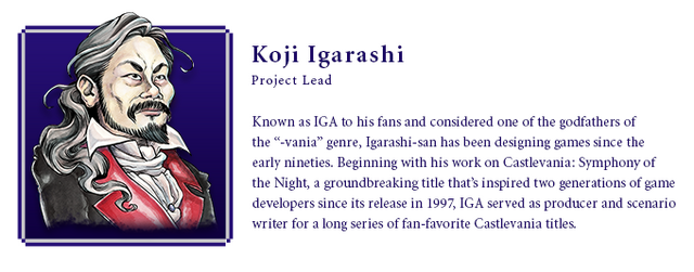 File:Bloodstained Koji.png