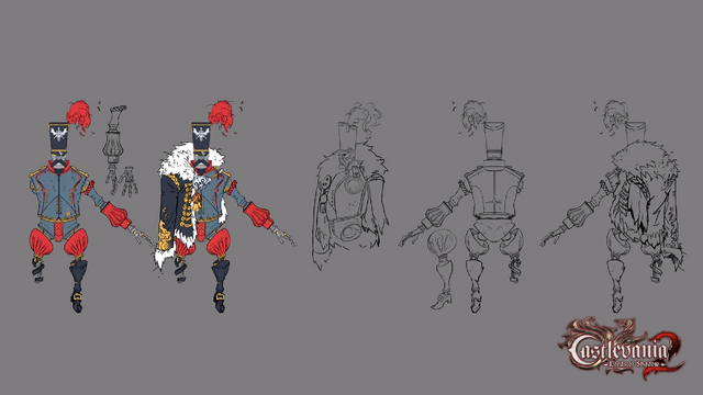 File:Theater10.png