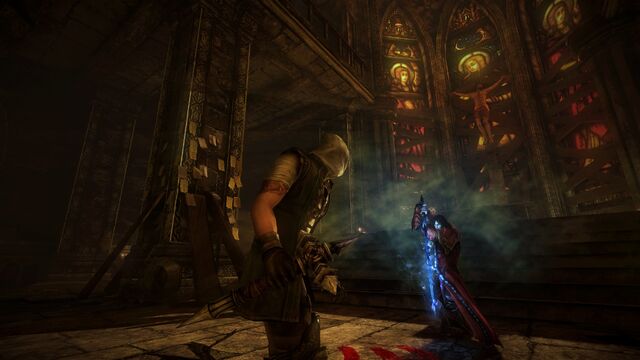 File:Belmonts Revenge.jpg