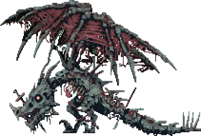 File:Dragonzombie.gif