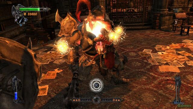 File:PossessedArmorLOS(1).jpg