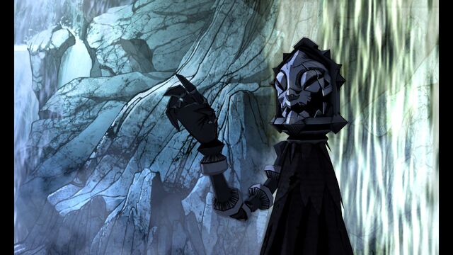 File:Lost Soul2.jpg