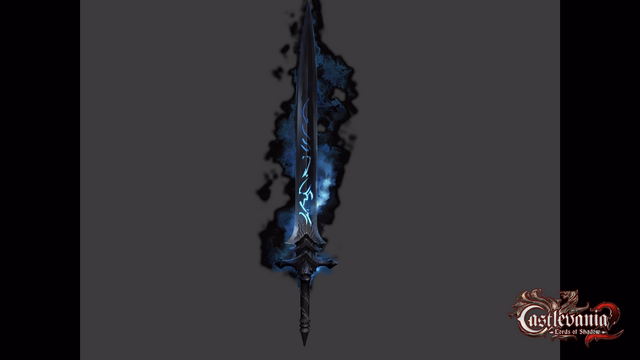 File:VoidSword.png