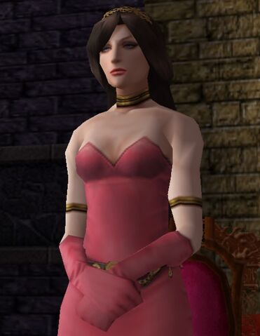 File:DXC Laura.jpg