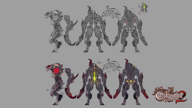 File:Train'sDemon.png