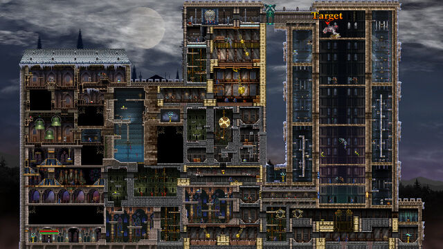 File:Castlevania-harmony-of-despair-xbox-360-004.jpg