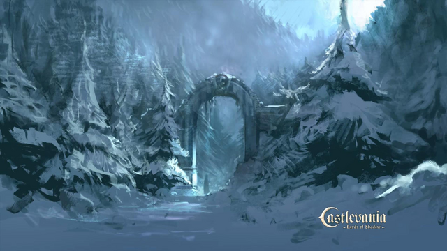 File:Lake Entrance.png