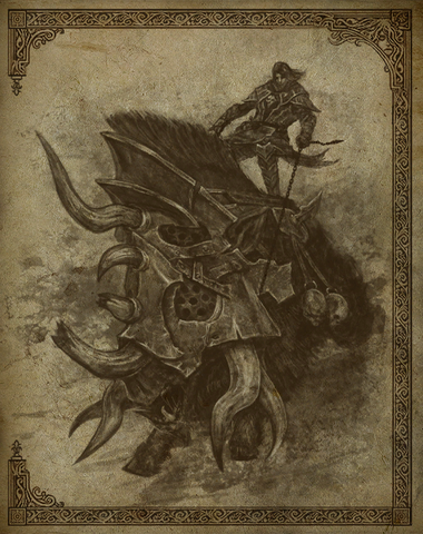 File:Ride Warthog Travel Book.png