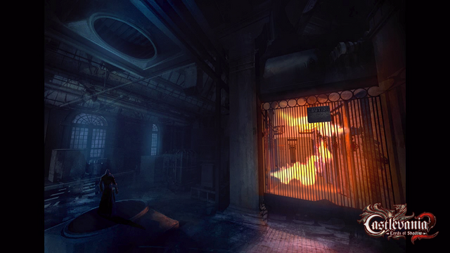 File:Workshop01.png